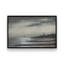 «Cold Harbor I» par Michael Willett, reproduction d'art sur toile-752761262-752761263-752761260