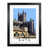 Black Wood Frame is unavailable