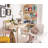 Ens White Divider Accessory