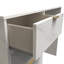 Turah Dressing Table