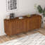 Cabinet décoratif-107239922