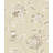 Juliette Jacobean Wallpaper-1724656405