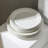 Stone Lain Orbit 24-Piece Dinnerware Set Stoneware-104314971