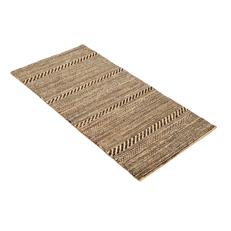 Runner Jodi Brown Rug