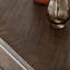 Cleston 170cm Solid Wood Sideboard-1497497492
