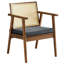 Ensemble de 2 fauteuils Thera-105770593