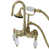 Polished Brass is out of stock