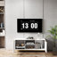 Meuble télé avec rangement