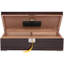 Wood Cigar Humidor