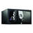 Security Safe Lock