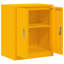 Storage Cabinet-873853483