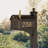 Balmoral Mailbox-92412618-93071198