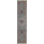 Wool Oriental Area Rug-124928547