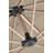 Chasiti 300cm Cantilever Parasol-112459356