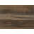 Craft Table-123391093-123391094