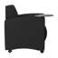 Chaise rembourrée Pro Series-104509738