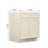 Cabinet-1851217359