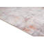Saoirse Abstract Area Rug-61006830