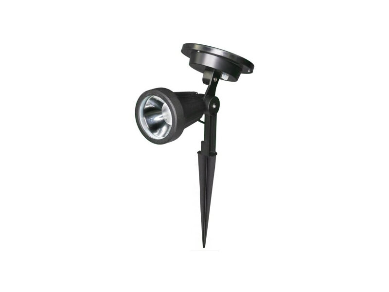 AAB56292775F46CE9250F1966002407E High Performance Solar Spotlight