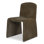 Ella Upholstered Dining Chair