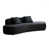 Black  est en rupture de stock
