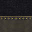 Paillasson Ottomanson 18 pi x 28 po-484020218