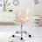 Mackendrick Rolling Task Chair-943544255-1029603282