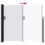 Retractable Side Awning-2000529064-1954647172