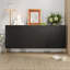 Buffet 4 portes 62,99 po Ryli-668204109