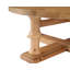 Table basse simple American Rustic-125387633