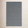 Kaden Performance Wool Indoor Rug