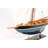 Handmade Model Car Decorative Object