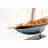 Nautical & Beach Model Car Or Vehicle