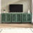 31" 2 Door Accent Cabinet-119317730