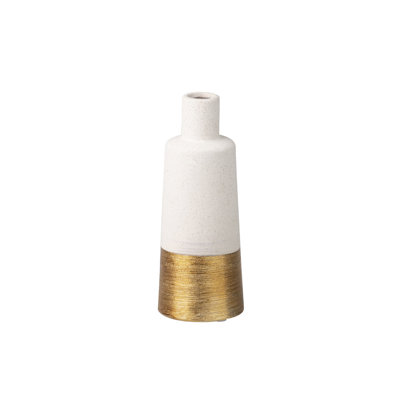 Burgoon Table Vase