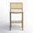 Miraz Counter Stool-87952759-115981428