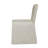 Holt 18'' H Upholstered Metal Side Chair-142881062