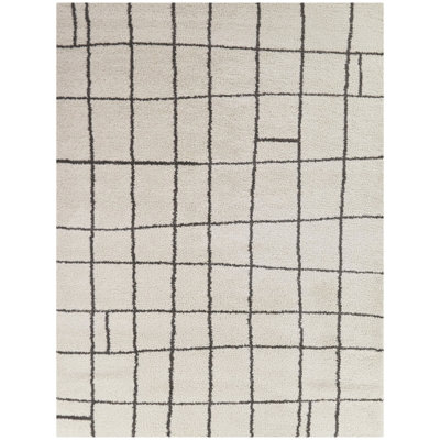 Indoor Rug