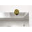 Mansell Beveled Frameless Wall Mirror-1977194409-1977194445
