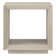 Avyon End Table