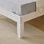 Base de lit Basic-1599266044-1599266046