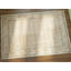 Belhaven Sevilla Viscose Oriental Rug in Ivory-17417884
