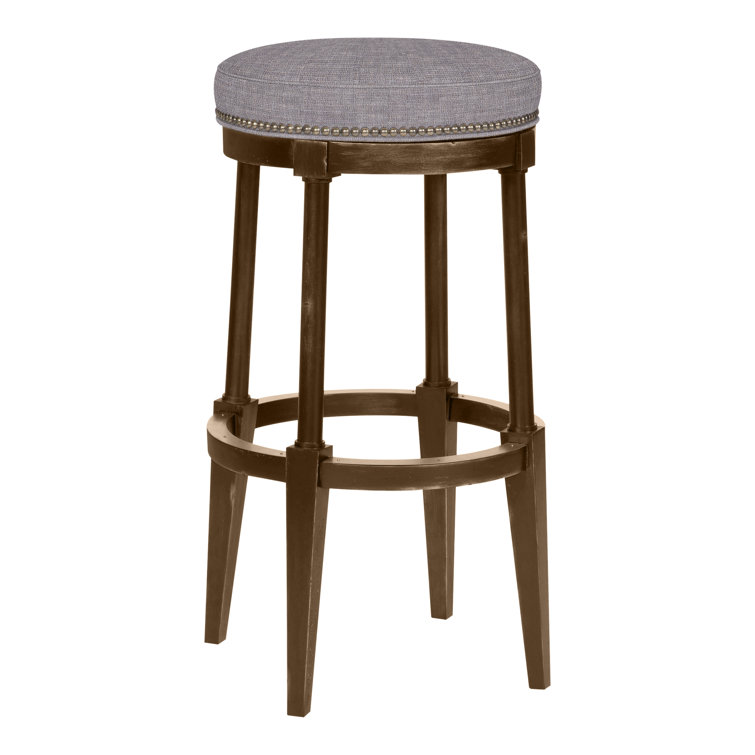 Lydia 31" Bar Stool
