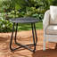 Table d'appoint 18 po-4864239