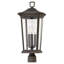 Bromley 3 - Light Lantern Head-509523710
