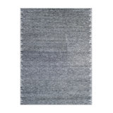 Moroccan Wool Moroccan Area Rug