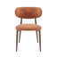 Almos Set of 4 Dining Chairs-788035570