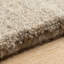 Rafeddin Hand Woven Area Rug-272648206-272648211