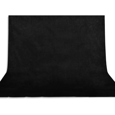 Économie Chromakey, photographie sur fond d'écran, toile de fond, reproduction de photo non encadrée sur tissu