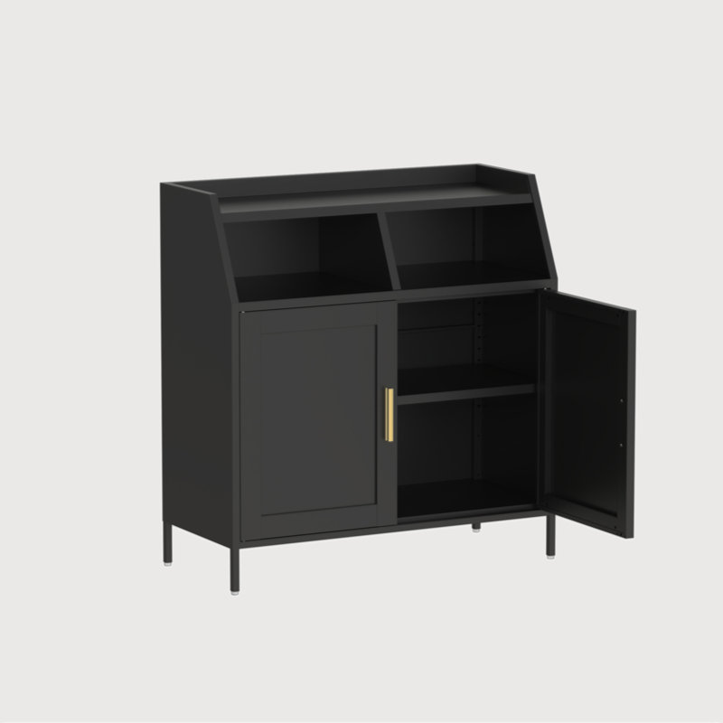 Buffet 31,50 po Balmung